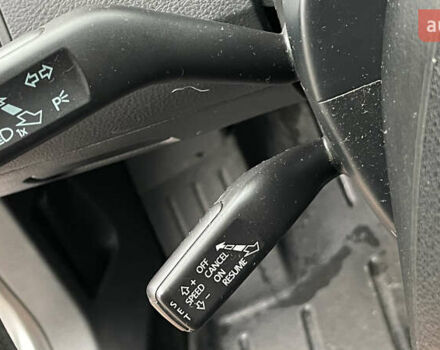 Серый Фольксваген Пассат, объемом двигателя 1.6 л и пробегом 245 тыс. км за 6500 $, фото 20 на Automoto.ua