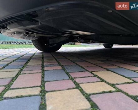 Сірий Фольксваген Пассат, об'ємом двигуна 1.4 л та пробігом 114 тис. км за 6999 $, фото 45 на Automoto.ua