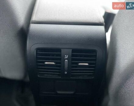 Сірий Фольксваген Пассат, об'ємом двигуна 1.4 л та пробігом 202 тис. км за 6800 $, фото 18 на Automoto.ua