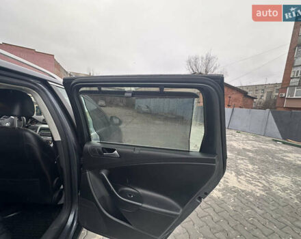 Серый Фольксваген Пассат, объемом двигателя 1.39 л и пробегом 250 тыс. км за 6700 $, фото 43 на Automoto.ua