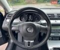 Сірий Фольксваген Пассат, об'ємом двигуна 1.6 л та пробігом 221 тис. км за 7899 $, фото 21 на Automoto.ua
