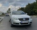 Сірий Фольксваген Пассат, об'ємом двигуна 1.4 л та пробігом 315 тис. км за 5500 $, фото 1 на Automoto.ua