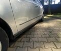 Серый Фольксваген Пассат, объемом двигателя 1.97 л и пробегом 260 тыс. км за 7400 $, фото 12 на Automoto.ua