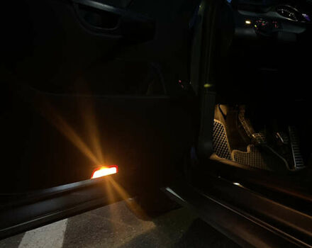 Серый Фольксваген Пассат, объемом двигателя 2 л и пробегом 302 тыс. км за 7300 $, фото 37 на Automoto.ua