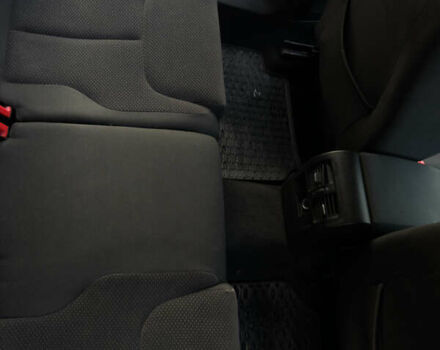 Сірий Фольксваген Пассат, об'ємом двигуна 1.6 л та пробігом 281 тис. км за 8350 $, фото 21 на Automoto.ua