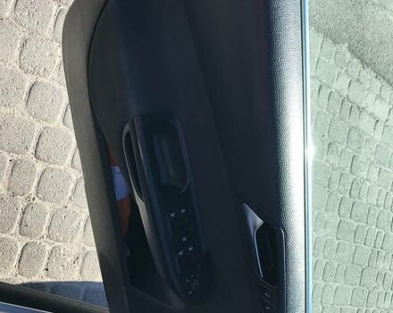 Сірий Фольксваген Пассат, об'ємом двигуна 1.6 л та пробігом 218 тис. км за 9478 $, фото 6 на Automoto.ua