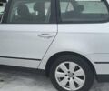 Серый Фольксваген Пассат, объемом двигателя 1.97 л и пробегом 370 тыс. км за 6300 $, фото 11 на Automoto.ua