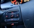 Сірий Фольксваген Пассат, об'ємом двигуна 1.4 л та пробігом 114 тис. км за 6999 $, фото 85 на Automoto.ua