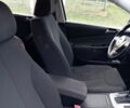 Серый Фольксваген Пассат, объемом двигателя 2 л и пробегом 329 тыс. км за 5500 $, фото 8 на Automoto.ua