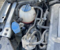 Сірий Фольксваген Пассат, об'ємом двигуна 1.97 л та пробігом 309 тис. км за 9200 $, фото 20 на Automoto.ua