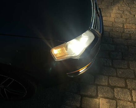 Серый Фольксваген Пассат, объемом двигателя 2 л и пробегом 302 тыс. км за 7300 $, фото 49 на Automoto.ua