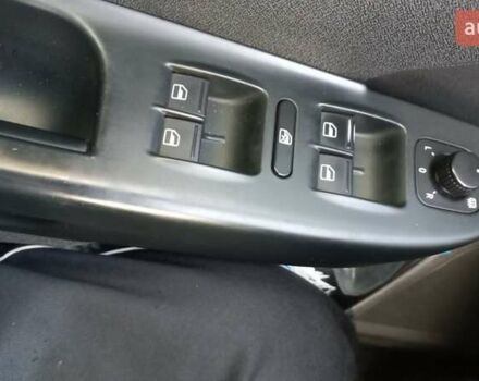 Фольксваген Пассат 2010 в Луцке на Automoto.ua Серый Фольксваген Пассат, объемом двигателя 1.4 л и пробегом 227 тыс. км за 7200 $, фото 22 на Automoto.ua