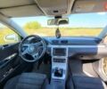 Фольксваген Пассат 2010 в Криничках на Automoto.ua Серый Фольксваген Пассат, объемом двигателя 1.97 л и пробегом 279 тыс. км за 6500 $, фото 5 на Automoto.ua
