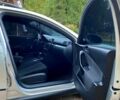 Серый Фольксваген Пассат, объемом двигателя 2 л и пробегом 210 тыс. км за 7600 $, фото 5 на Automoto.ua