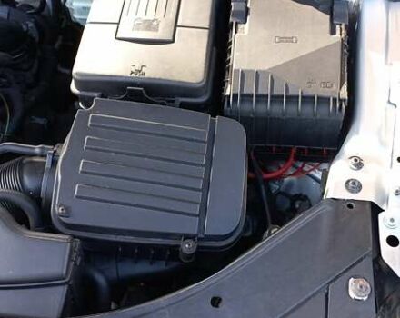 Фольксваген Пассат 2010 в Луцке на Automoto.ua Серый Фольксваген Пассат, объемом двигателя 1.4 л и пробегом 227 тыс. км за 7200 $, фото 15 на Automoto.ua