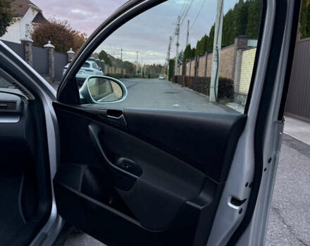 Фольксваген Пассат 2010 в Виннице на Automoto.ua Серый Фольксваген Пассат, объемом двигателя 1.97 л и пробегом 260 тыс. км за 6899 $, фото 17 на Automoto.ua