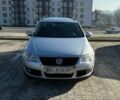 Сірий Фольксваген Пассат, об'ємом двигуна 1.97 л та пробігом 32 тис. км за 7000 $, фото 1 на Automoto.ua