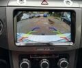 Серый Фольксваген Пассат, объемом двигателя 2 л и пробегом 249 тыс. км за 7999 $, фото 24 на Automoto.ua