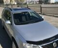 Сірий Фольксваген Пассат, об'ємом двигуна 1.6 л та пробігом 218 тис. км за 9478 $, фото 2 на Automoto.ua