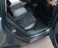 Серый Фольксваген Пассат, объемом двигателя 1.8 л и пробегом 210 тыс. км за 7850 $, фото 29 на Automoto.ua