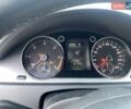 Сірий Фольксваген Пассат, об'ємом двигуна 2 л та пробігом 221 тис. км за 7800 $, фото 7 на Automoto.ua