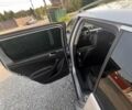 Сірий Фольксваген Пассат, об'ємом двигуна 1.97 л та пробігом 329 тис. км за 8000 $, фото 17 на Automoto.ua