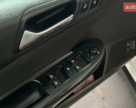 Серый Фольксваген Пассат, объемом двигателя 1.6 л и пробегом 286 тыс. км за 7000 $, фото 18 на Automoto.ua