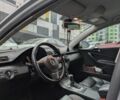 Серый Фольксваген Пассат, объемом двигателя 1.4 л и пробегом 250 тыс. км за 7237 $, фото 6 на Automoto.ua