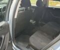 Фольксваген Пассат 2010 в Днепре (Днепропетровске) на Automoto.ua Серый Фольксваген Пассат, объемом двигателя 2 л и пробегом 197 тыс. км за 5500 $, фото 15 на Automoto.ua