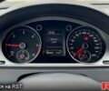 Серый Фольксваген Пассат, объемом двигателя 1.6 л и пробегом 286 тыс. км за 8890 $, фото 8 на Automoto.ua
