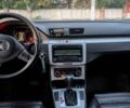Серый Фольксваген Пассат, объемом двигателя 1.39 л и пробегом 325 тыс. км за 5400 $, фото 1 на Automoto.ua