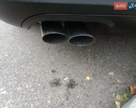 Серый Фольксваген Пассат, объемом двигателя 1.8 л и пробегом 210 тыс. км за 7850 $, фото 61 на Automoto.ua