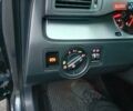 Серый Фольксваген Пассат, объемом двигателя 1.8 л и пробегом 210 тыс. км за 7850 $, фото 19 на Automoto.ua