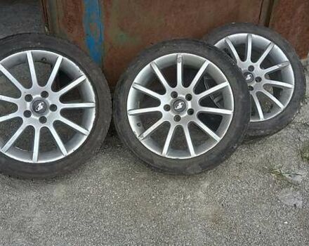 Фольксваген Пассат 2010 в Криничках на Automoto.ua Серый Фольксваген Пассат, объемом двигателя 1.97 л и пробегом 279 тыс. км за 6500 $, фото 13 на Automoto.ua