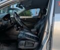 Серый Фольксваген Пассат, объемом двигателя 1.39 л и пробегом 325 тыс. км за 6100 $, фото 13 на Automoto.ua