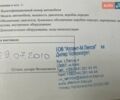 Серый Фольксваген Пассат, объемом двигателя 1.8 л и пробегом 250 тыс. км за 7500 $, фото 9 на Automoto.ua