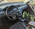 Серый Фольксваген Пассат, объемом двигателя 1.97 л и пробегом 235 тыс. км за 7500 $, фото 11 на Automoto.ua