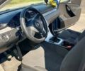 Серый Фольксваген Пассат, объемом двигателя 1.6 л и пробегом 285 тыс. км за 6000 $, фото 6 на Automoto.ua