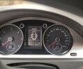 Серый Фольксваген Пассат, объемом двигателя 2 л и пробегом 311 тыс. км за 8600 $, фото 3 на Automoto.ua