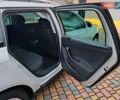 Сірий Фольксваген Пассат, об'ємом двигуна 1.4 л та пробігом 114 тис. км за 6999 $, фото 125 на Automoto.ua