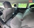 Сірий Фольксваген Пассат, об'ємом двигуна 1.6 л та пробігом 221 тис. км за 7899 $, фото 27 на Automoto.ua