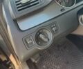 Сірий Фольксваген Пассат, об'ємом двигуна 1.4 л та пробігом 235 тис. км за 6400 $, фото 2 на Automoto.ua