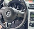 Сірий Фольксваген Пассат, об'ємом двигуна 1.6 л та пробігом 221 тис. км за 7899 $, фото 22 на Automoto.ua