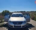 Фольксваген Пассат 2010 в Криничках на Automoto.ua Серый Фольксваген Пассат, объемом двигателя 1.97 л и пробегом 279 тыс. км за 6500 $, фото 4 на Automoto.ua