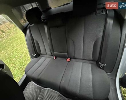 Серый Фольксваген Пассат, объемом двигателя 1.6 л и пробегом 286 тыс. км за 7250 $, фото 28 на Automoto.ua