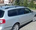 Серый Фольксваген Пассат, объемом двигателя 2 л и пробегом 280 тыс. км за 6200 $, фото 1 на Automoto.ua