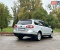 Фольксваген Пассат 2010 в Киеве на Automoto.ua Серый Фольксваген Пассат, объемом двигателя 2 л и пробегом 249 тыс. км за 6999 $, фото 19 на Automoto.ua