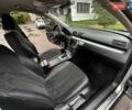 Фольксваген Пассат 2010 в Киеве на Automoto.ua Серый Фольксваген Пассат, объемом двигателя 2 л и пробегом 249 тыс. км за 6999 $, фото 26 на Automoto.ua