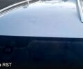 Серый Фольксваген Пассат, объемом двигателя 2 л и пробегом 295 тыс. км за 7600 $, фото 4 на Automoto.ua