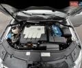 Фольксваген Пассат 2010 в Киеве на Automoto.ua Серый Фольксваген Пассат, объемом двигателя 2 л и пробегом 249 тыс. км за 6999 $, фото 34 на Automoto.ua